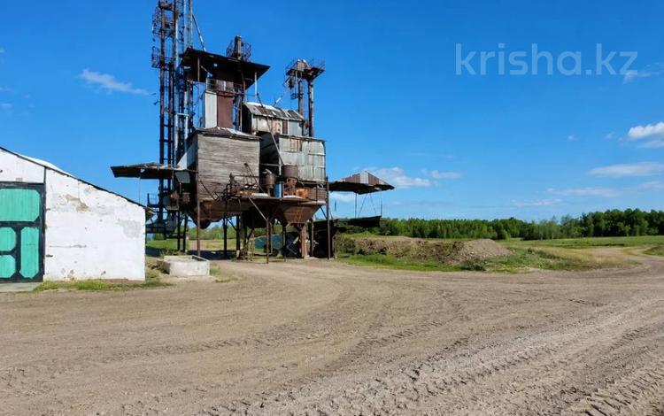 Өнеркәсіптік база · 156 га, Дорожная 1, бағасы: 350 млн ₸ в Молоконавке — фото 12