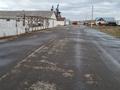 Өнеркәсіптік база · 156 га, Дорожная 1, бағасы: 350 млн ₸ в Молоконавке — фото 6