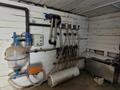 Өнеркәсіптік база · 156 га, Дорожная 1, бағасы: 350 млн ₸ в Молоконавке — фото 16