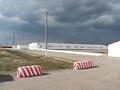 Өнеркәсіптік база · 156 га, Дорожная 1, бағасы: 350 млн ₸ в Молоконавке — фото 2