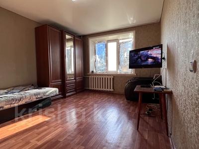 Продажа квартир в Павлодарской обл.: 1-комнатная квартира · 34.2 м² · 9/9 этаж, Катаева 12 за 12.9 млн 〒 1-комнатная квартира · 34.2 м² · 9/9 этаж, Катаева 12 за 12.9 млн 〒 в Павлодаре