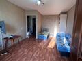 1-комнатная квартира · 34.2 м² · 9/9 этаж, Катаева 12 за 12.9 млн 〒 в Павлодаре — фото 2