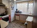 1-комнатная квартира · 34.2 м² · 9/9 этаж, Катаева 12 за 12.9 млн 〒 в Павлодаре — фото 3