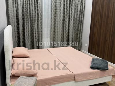 1-комнатная квартира · 43 м² · 3/7 этаж, 20-й мкр 17 за 2 500 ₸ в Актау