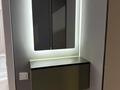 1-комнатная квартира · 43 м² · 3/7 этаж, 20-й мкр 17 за 2 500 ₸ в Актау — фото 2
