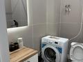 1-комнатная квартира · 43 м² · 3/7 этаж, 20-й мкр 17 за 2 500 ₸ в Актау — фото 3