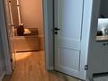 1-комнатная квартира · 43 м² · 3/7 этаж, 20-й мкр 17 за 2 500 ₸ в Актау — фото 4