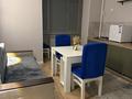 1-комнатная квартира · 43 м² · 3/7 этаж, 20-й мкр 17 за 2 500 ₸ в Актау — фото 5