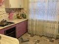 2-комнатная квартира · 53 м² · 3/6 этаж, Карбышева за 22.5 млн ₸ в Костанае
