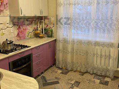 2-комнатная квартира · 53 м² · 3/6 этаж, Карбышева за 22.5 млн ₸ в Костанае