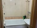 2-комнатная квартира · 53 м² · 3/6 этаж, Карбышева за 22.5 млн ₸ в Костанае — фото 12