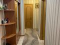 2-комнатная квартира · 53 м² · 3/6 этаж, Карбышева за 22.5 млн ₸ в Костанае — фото 14