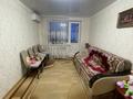 2-комнатная квартира · 53 м² · 3/6 этаж, Карбышева за 22.5 млн ₸ в Костанае — фото 4