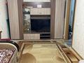 2-комнатная квартира · 53 м² · 3/6 этаж, Карбышева за 22.5 млн ₸ в Костанае — фото 5