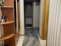 2-комнатная квартира · 53 м² · 3/6 этаж, Карбышева за 22.5 млн ₸ в Костанае — фото 6
