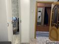 2-комнатная квартира · 53 м² · 3/6 этаж, Карбышева за 22.5 млн ₸ в Костанае — фото 7