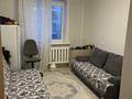 2-комнатная квартира · 53 м² · 3/6 этаж, Карбышева за 22.5 млн ₸ в Костанае — фото 9