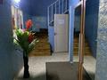 10 комнат · 400 м² · 2/18 этаж, Туркестан 10 за 60 000 ₸ в Астане, Есильский р-н — фото 7