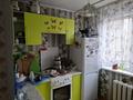 3-комнатная квартира · 56 м² · 5/5 этаж, Бухар жырау 21 — Лермонтова за 20 млн ₸ в Павлодаре — фото 11