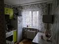 3-комнатная квартира · 56 м² · 5/5 этаж, Бухар жырау 21 — Лермонтова за 20 млн ₸ в Павлодаре — фото 12