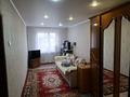3-комнатная квартира · 56 м² · 5/5 этаж, Бухар жырау 21 — Лермонтова за 20 млн ₸ в Павлодаре — фото 15