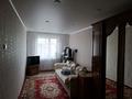 3-комнатная квартира · 56 м² · 5/5 этаж, Бухар жырау 21 — Лермонтова за 20 млн ₸ в Павлодаре — фото 21