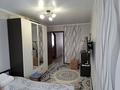 3-комнатная квартира · 56 м² · 5/5 этаж, Бухар жырау 21 — Лермонтова за 20 млн ₸ в Павлодаре — фото 24