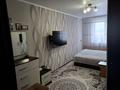 3-комнатная квартира · 56 м² · 5/5 этаж, Бухар жырау 21 — Лермонтова за 20 млн ₸ в Павлодаре — фото 25