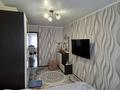 3-комнатная квартира · 56 м² · 5/5 этаж, Бухар жырау 21 — Лермонтова за 20 млн ₸ в Павлодаре — фото 27