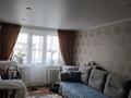 3-комнатная квартира · 56 м² · 5/5 этаж, Бухар жырау 21 — Лермонтова за 20 млн ₸ в Павлодаре — фото 3