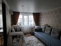 3-комнатная квартира · 56 м² · 5/5 этаж, Бухар жырау 21 — Лермонтова за 20 млн ₸ в Павлодаре — фото 4