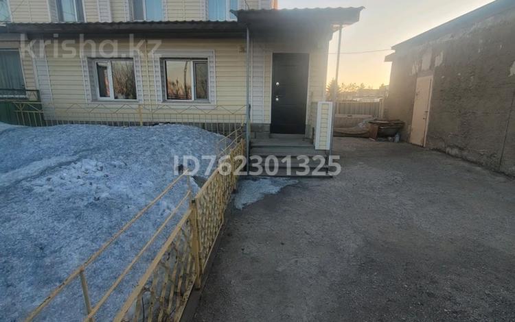 Жеке үй · 4 бөлме · 150 м² · 6 сот., 9 а микрорайон 21-2, бағасы: 30 млн ₸ в Темиртау — фото 2