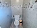 Жеке үй · 4 бөлме · 150 м² · 6 сот., 9 а микрорайон 21-2, бағасы: 30 млн ₸ в Темиртау — фото 10