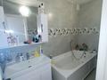Жеке үй · 4 бөлме · 150 м² · 6 сот., 9 а микрорайон 21-2, бағасы: 30 млн ₸ в Темиртау — фото 11