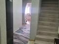 Жеке үй · 4 бөлме · 150 м² · 6 сот., 9 а микрорайон 21-2, бағасы: 30 млн ₸ в Темиртау — фото 12