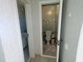 Жеке үй · 4 бөлме · 150 м² · 6 сот., 9 а микрорайон 21-2, бағасы: 30 млн ₸ в Темиртау — фото 13