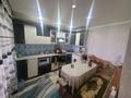 Жеке үй · 4 бөлме · 150 м² · 6 сот., 9 а микрорайон 21-2, бағасы: 30 млн ₸ в Темиртау — фото 14