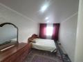 Жеке үй · 4 бөлме · 150 м² · 6 сот., 9 а микрорайон 21-2, бағасы: 30 млн ₸ в Темиртау — фото 15