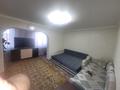 Жеке үй · 4 бөлме · 150 м² · 6 сот., 9 а микрорайон 21-2, бағасы: 30 млн ₸ в Темиртау — фото 17