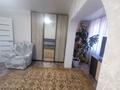 Жеке үй · 4 бөлме · 150 м² · 6 сот., 9 а микрорайон 21-2, бағасы: 30 млн ₸ в Темиртау — фото 18
