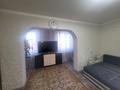 Жеке үй · 4 бөлме · 150 м² · 6 сот., 9 а микрорайон 21-2, бағасы: 30 млн ₸ в Темиртау — фото 19
