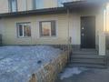 Жеке үй · 4 бөлме · 150 м² · 6 сот., 9 а микрорайон 21-2, бағасы: 30 млн ₸ в Темиртау — фото 2