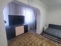 Жеке үй · 4 бөлме · 150 м² · 6 сот., 9 а микрорайон 21-2, бағасы: 30 млн ₸ в Темиртау — фото 20