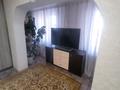 Жеке үй · 4 бөлме · 150 м² · 6 сот., 9 а микрорайон 21-2, бағасы: 30 млн ₸ в Темиртау — фото 21