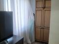 Жеке үй · 4 бөлме · 150 м² · 6 сот., 9 а микрорайон 21-2, бағасы: 30 млн ₸ в Темиртау — фото 22