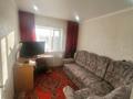 Жеке үй · 4 бөлме · 150 м² · 6 сот., 9 а микрорайон 21-2, бағасы: 30 млн ₸ в Темиртау — фото 23