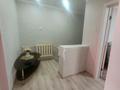 Жеке үй · 4 бөлме · 150 м² · 6 сот., 9 а микрорайон 21-2, бағасы: 30 млн ₸ в Темиртау — фото 25