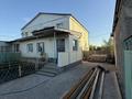 Отдельный дом · 4 комнаты · 150 м² · 6 сот., 9 а микрорайон 21-2 за 30 млн ₸ в Темиртау