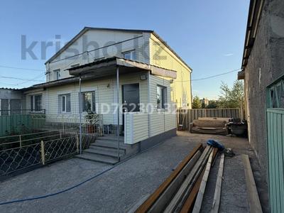 Жеке үй · 4 бөлме · 150 м² · 6 жүзд., 9 а микрорайон 21-2, бағасы: 30 млн ₸ в Темиртау