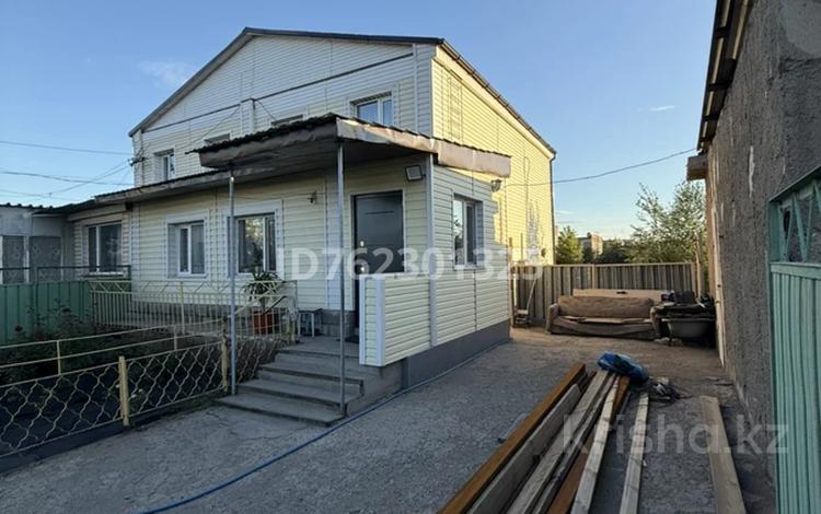 Отдельный дом · 4 комнаты · 150 м² · 6 сот., 9 а микрорайон 21-2 за 30 млн ₸ в Темиртау — фото 27